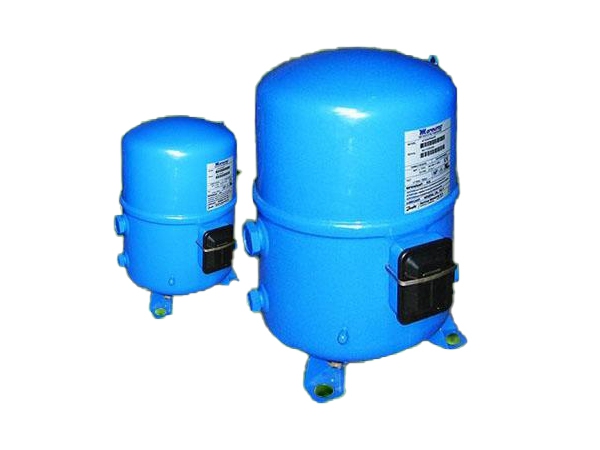 制冷壓縮機(jī)行業(yè)中，低、中、高背壓的定義是什么?