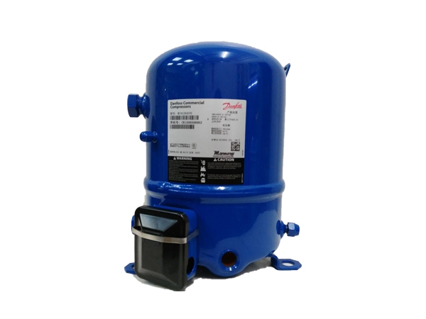 制冷壓縮機(jī)啟動(dòng)前應(yīng)檢查什么？